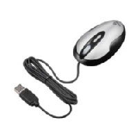 TARGUS RATON USB LASER NOTEBOOK PL/NG (AMU3402EU)